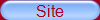Site